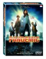 E018 Pandemie
